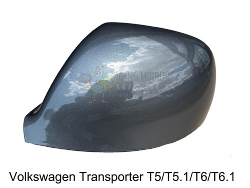 For transporter t6 - for, t6/t6.1