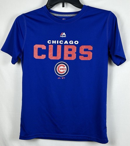 Chicago cubs youth - chicago,