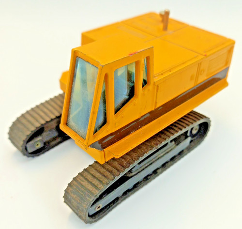Joal compact 255 - compact, /