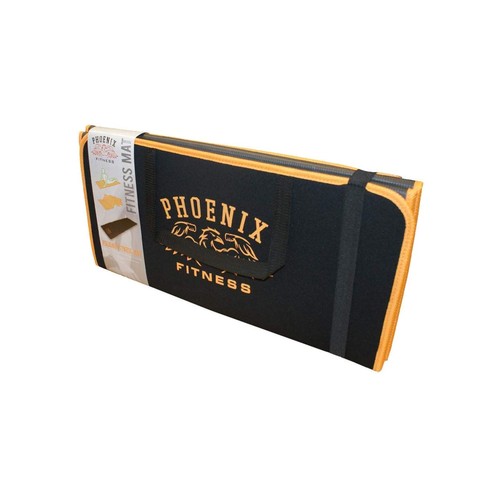 Phoenix fitness folding - fitness,
