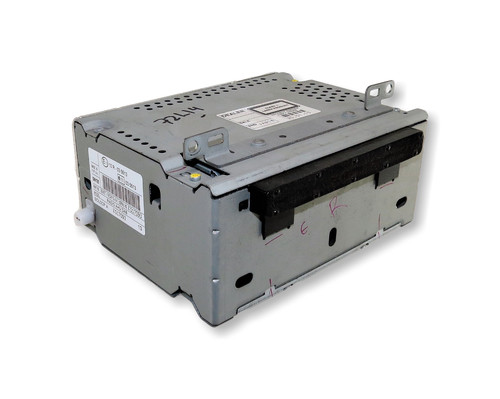 Bm5t 18c815 ford focus - bm5t-18c815-xk,