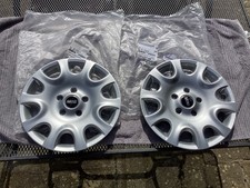F56 Mini One - pair of new