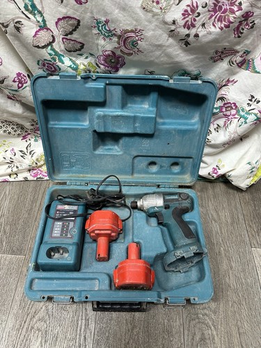 Genuine makita 6935fd - genuine, cordless