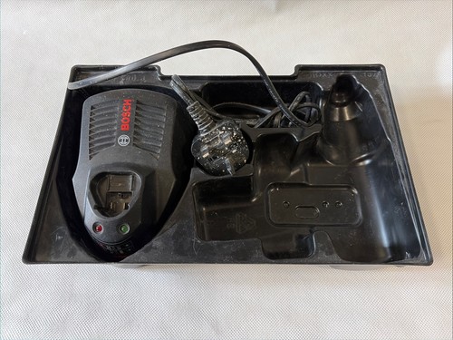 Bosch al1130cv lithium - bosch, 10.8v