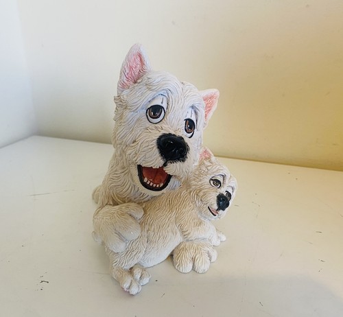 Pets with personality - pets,