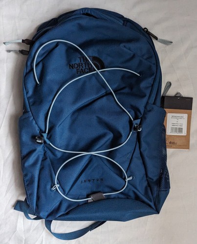 The north face - north,