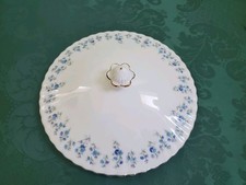Royal Albert Memory Lane Spare