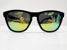 GOODR SUNGLASSES Unisex Absinthe Night Terrors - New No Tags - RRP = £30.00