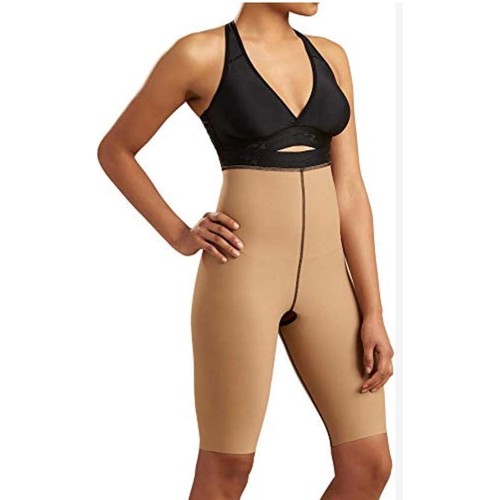 Marena recovery high - marena,