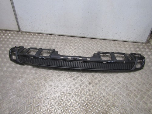 Mercedes w166 amg - 11-15, ml