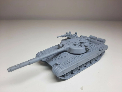 Modern wargaming warsaw - warsaw, pact