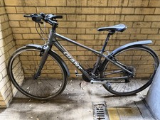 Giant Escape 3 Bike for girls