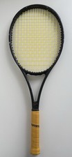 Wilson Pro Staff RF97 Autograph V11 Tennis Racket - G3 (Good Condition) 1 of 2
