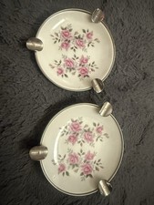 Enoch Wedgwood Tunstall LTD