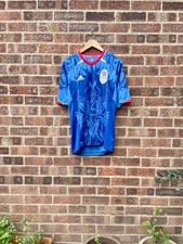 TEAM GB 2011 OLYMPIC HOME