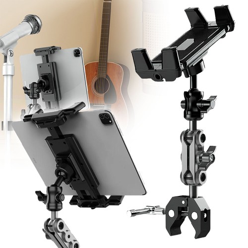 Tablet wall mount - tablet,