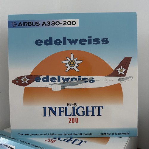 Inflight wings 1 - jc,