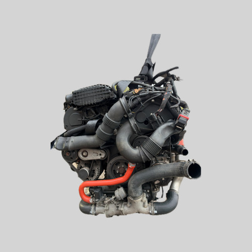 Jaguar 3 0 diesel - 09-15, 3.0