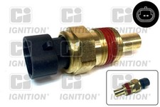 Coolant Temperature Sensor