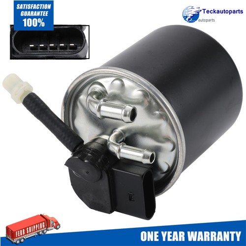 Fuel filter for - for, e