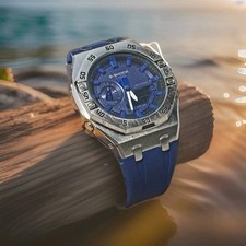 LAST ONE🎁Casioak G-Shock