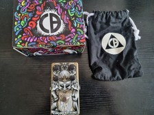 Catalinbread Tribute