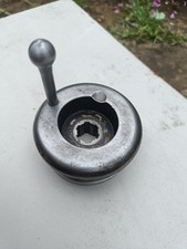 Colchester Bantam Chipmaster