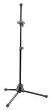 K&M Trombone Stand Black