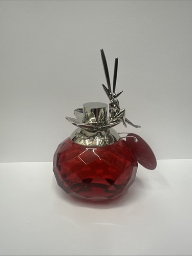 Van cleef arpels - cleef, féerie