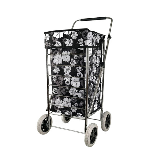 Waern foldable shopping - foldable,