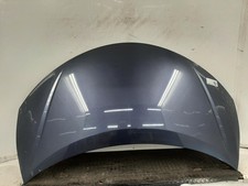 HONDA CIVIC I-VTEC SR MK9