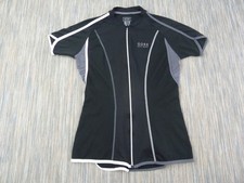 Gore Bike Wear Cycling Jersey