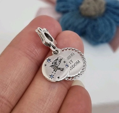 New genuine pandora harry - new,