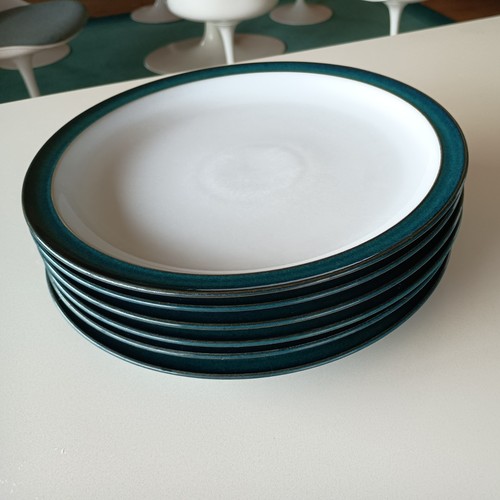 Denby greenwich 26cm dinner - denby,