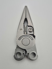 Leatherman Wave Plus/Charge