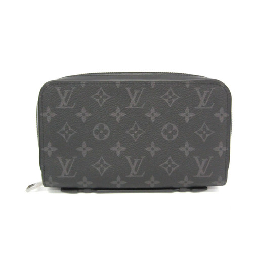 Louis vuitton monogram eclipse - louis,