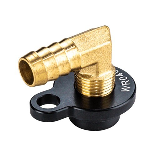Worx yamaha 1800 1900 - 1800, &