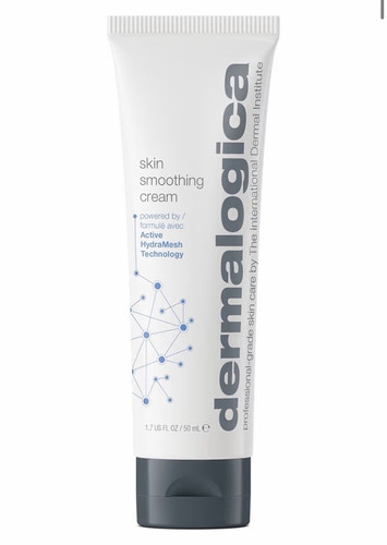 Dermalogica skin smoothing - dermalogica,