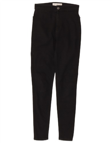 Topshop womens joni skinny - topshop,