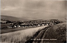 Saltdean sussex the mount - the,