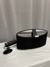 Bowers & Wilkins Zeppelin Mini