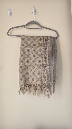 Womens ethnic indian - ethnic,