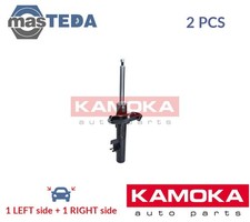 2000394 SHOCK ABSORBERS STRUTS