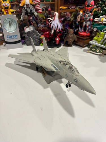 Grumman tomcat vf - grumman, vf-154
