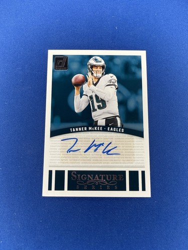 2024 donruss sse tmc tanner - 2024,