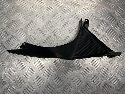 Yamaha yzfr125 yzf r125 - yzf-r125,