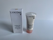 Lancome Hydra Zen Neurocalm Anti-Stress Soothing Moisturising Cream 30ml