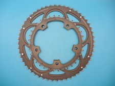 CAMPAGNOLO XPSS EVO 11 SPEED