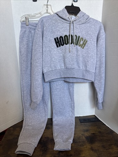 Juniors women hoodrich - juniors, women’s