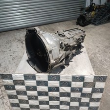 BMW 1 3 Series E81 E87 E90 N47